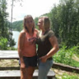 Meet your Posher, Jill